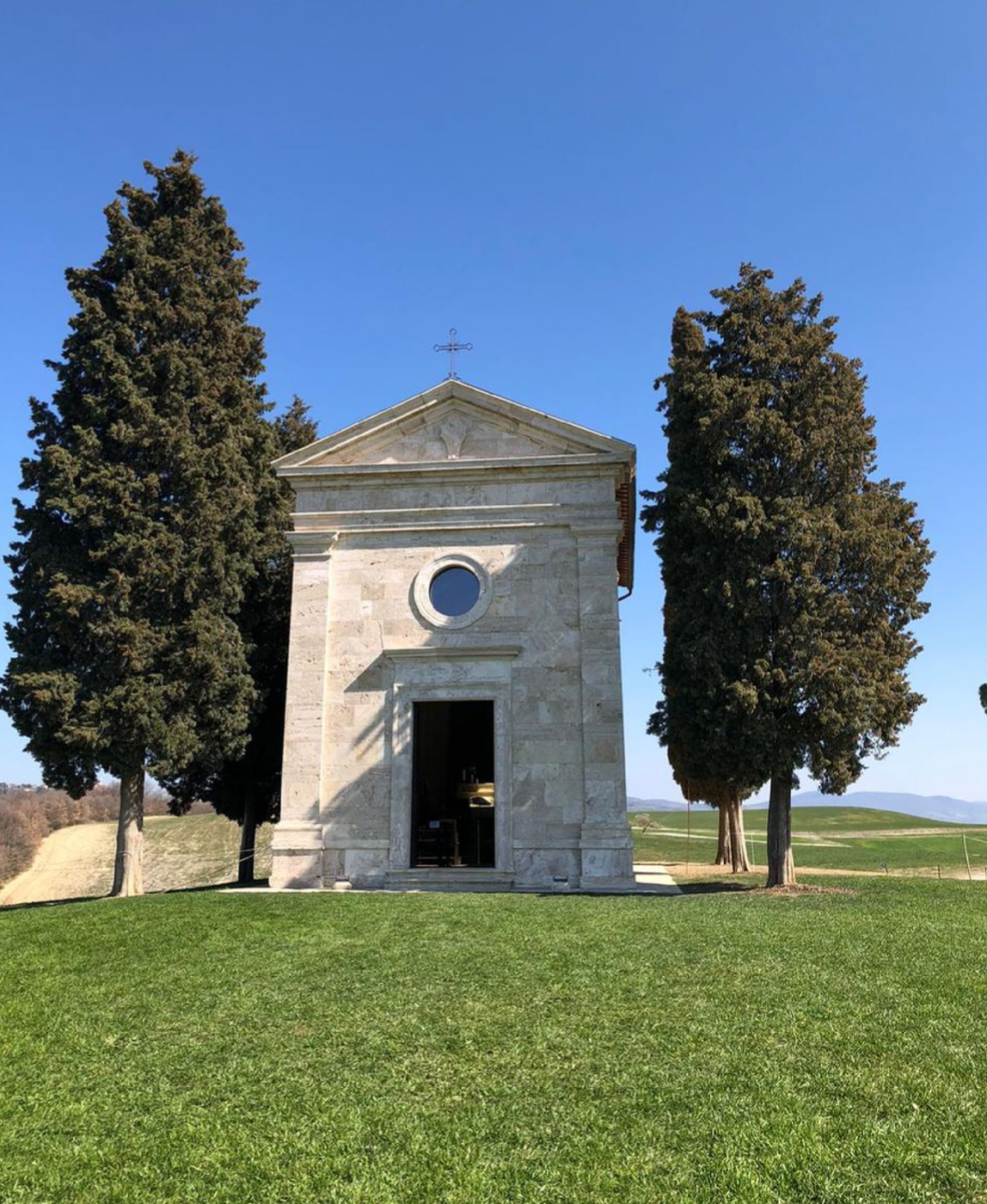Toscana